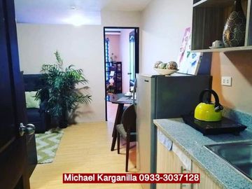 Rent To Own Condo Along McArthur Highway in Marilao Bulacan