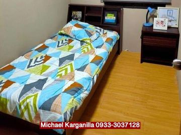 Rent To Own Condo Along McArthur Highway in Marilao Bulacan