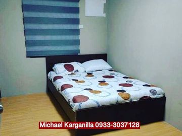 Rent To Own Condo Along McArthur Highway in Marilao Bulacan