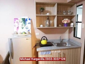 Rent To Own Condo Along McArthur Highway in Marilao Bulacan