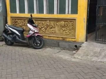 Rumah Kos2an Karang Tengah Ciledug Nyaman dan Strategis
