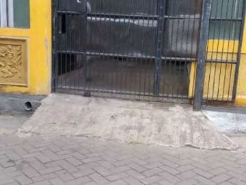 Rumah Kos2an Karang Tengah Ciledug Nyaman dan Strategis
