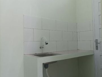 Rumah Cantik Industrial di Bandung Timur dkt Tol Cileunyi DP Ringan 20JT ALL IN