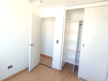 VENTA DEPTO. 2D + 1B