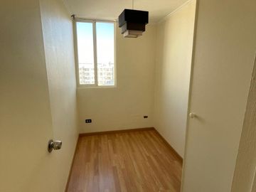 VENTA DEPTO. 2D + 1B
