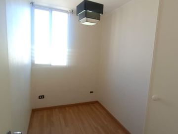 VENTA DEPTO. 2D + 1B