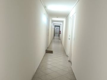 VENTA DEPTO. 2D + 1B