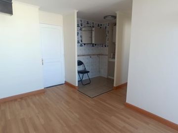 VENTA DEPTO. 2D + 1B
