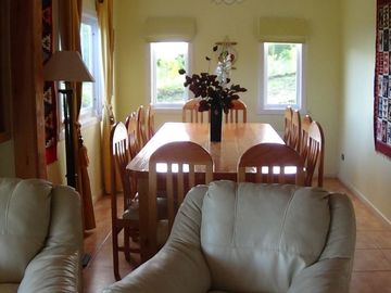 CASA EN CONDOMINIO ALIHUEN , BAHÍA COIQUE