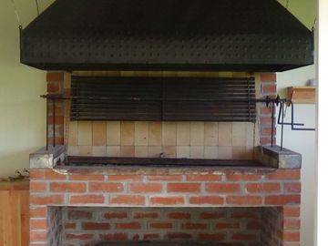 CASA EN CONDOMINIO ALIHUEN , BAHÍA COIQUE