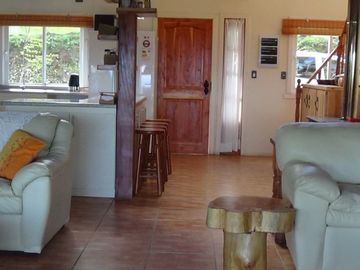 CASA EN CONDOMINIO ALIHUEN , BAHÍA COIQUE