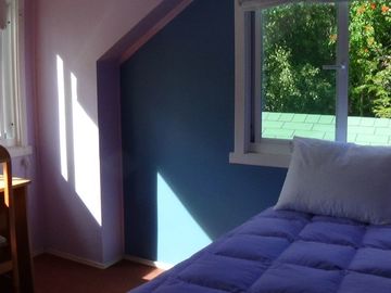 CASA EN CONDOMINIO ALIHUEN , BAHÍA COIQUE