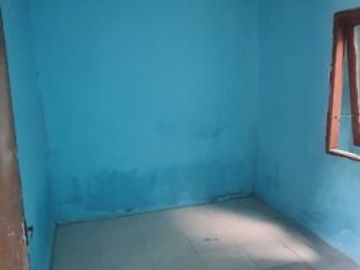 Take Over atau Over Kredit Credit hanya 58juta include notaris cikarang utara bumi kahuripan indah Pilar bekasi
