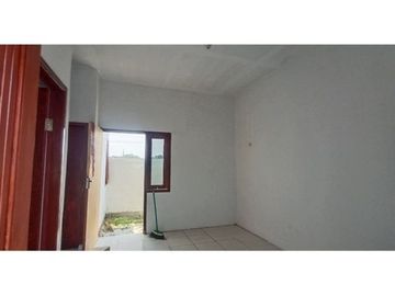 Dijual rumah murah dekat tol srijaya Tambun utara,Babelan