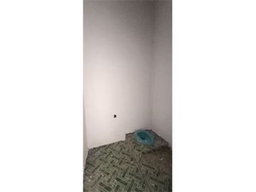 Dijual rumah murah dekat tol srijaya Tambun utara,Babelan