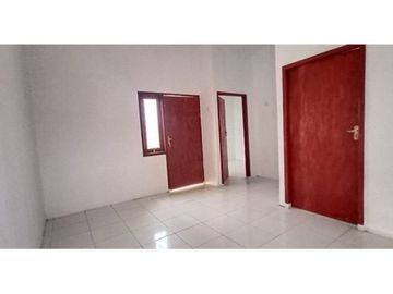 Dijual rumah murah dekat tol srijaya Tambun utara,Babelan