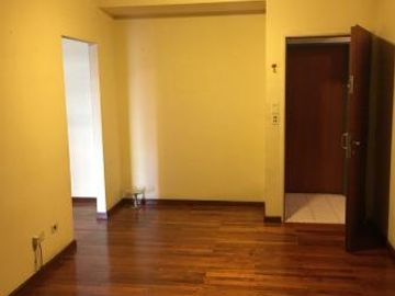 Departamento - Lomas de Zamora Oeste