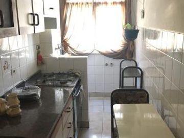 Departamento - Lomas de Zamora Oeste