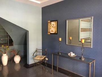 Departamento - Lomas de Zamora Oeste