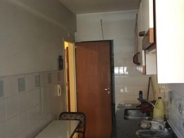 Departamento - Lomas de Zamora Oeste