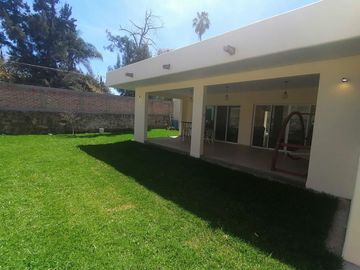 Casa en venta en Ribera del Pilar