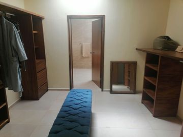 Casa en venta en Ribera del Pilar