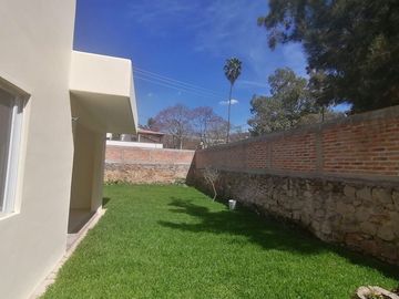 Casa en venta en Ribera del Pilar