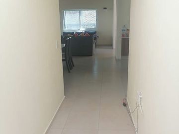 Casa en venta en Ribera del Pilar