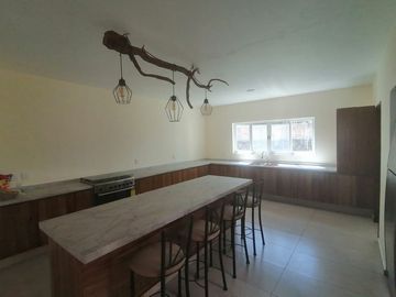 Casa en venta en Ribera del Pilar