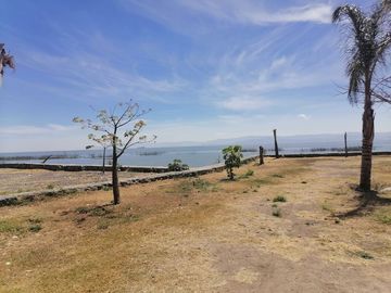 Casa en venta en Ribera del Pilar