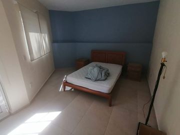 Casa en venta en Ribera del Pilar