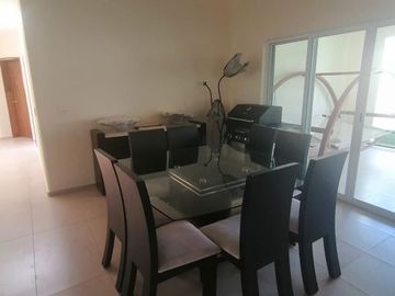Casa en venta en Ribera del Pilar