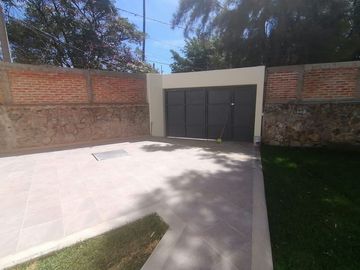 Casa en venta en Ribera del Pilar
