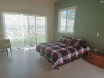 Casa en venta en Ribera del Pilar
