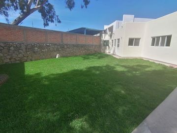 Casa en venta en Ribera del Pilar