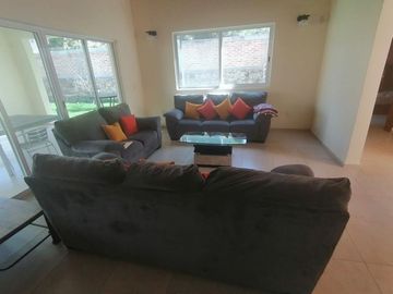 Casa en venta en Ribera del Pilar