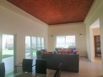 Casa en venta en Ribera del Pilar