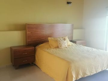 Casa en venta en Ribera del Pilar