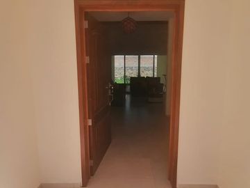 Casa en venta en Ribera del Pilar