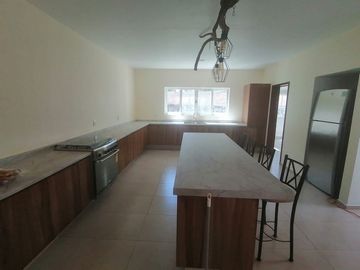 Casa en venta en Ribera del Pilar