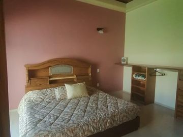 Casa en venta en Ribera del Pilar