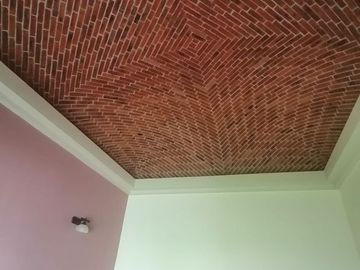 Casa en venta en Ribera del Pilar
