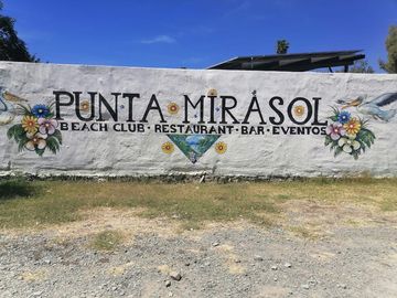 Casa en venta en Ribera del Pilar