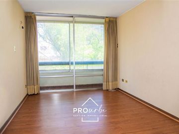Departamento en Venta en LOS LEONES - HOLANDA / NOR-ORIENTE