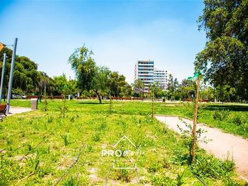 Departamento en Venta en LOS LEONES - HOLANDA / NOR-ORIENTE