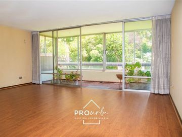 Departamento en Venta en LOS LEONES - HOLANDA / NOR-ORIENTE