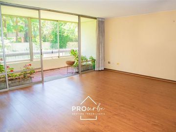 Departamento en Venta en LOS LEONES - HOLANDA / NOR-ORIENTE
