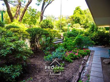 Departamento en Venta en LOS LEONES - HOLANDA / NOR-ORIENTE