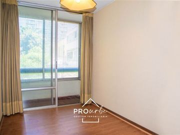 Departamento en Venta en LOS LEONES - HOLANDA / NOR-ORIENTE