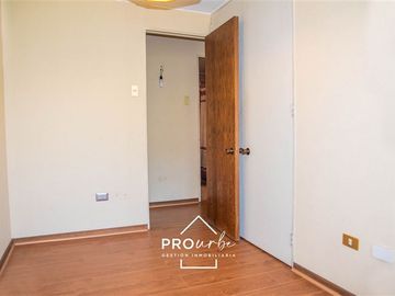 Departamento en Venta en LOS LEONES - HOLANDA / NOR-ORIENTE